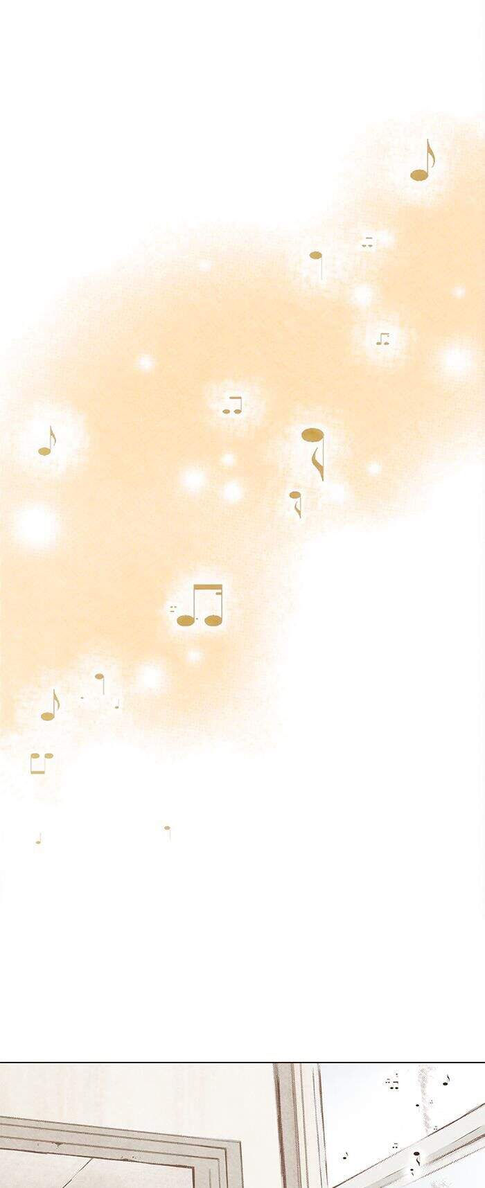 Làm Vợ Anh, Em Nhé - Chương 64 - Trang 20