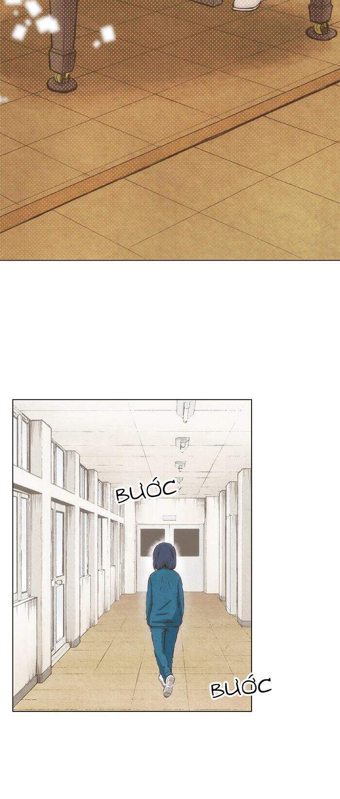 Làm Vợ Anh, Em Nhé - Chương 64 - Trang 23