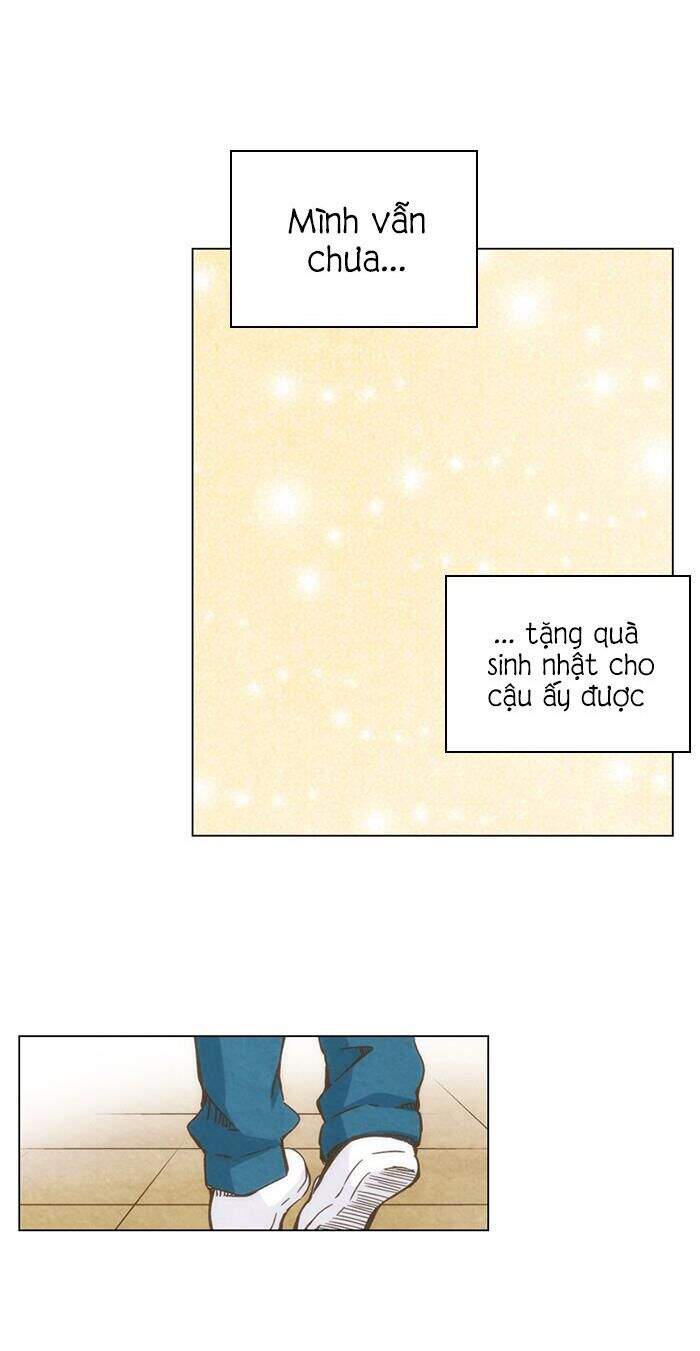Làm Vợ Anh, Em Nhé - Chương 64 - Trang 24