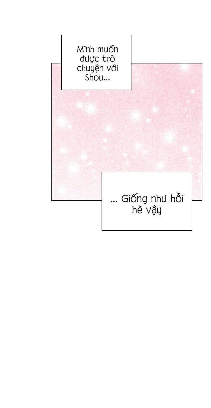 Làm Vợ Anh, Em Nhé - Chương 64 - Trang 25