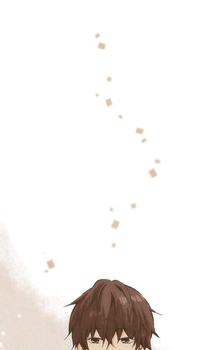 Làm Vợ Anh, Em Nhé - Chương 64 - Trang 30