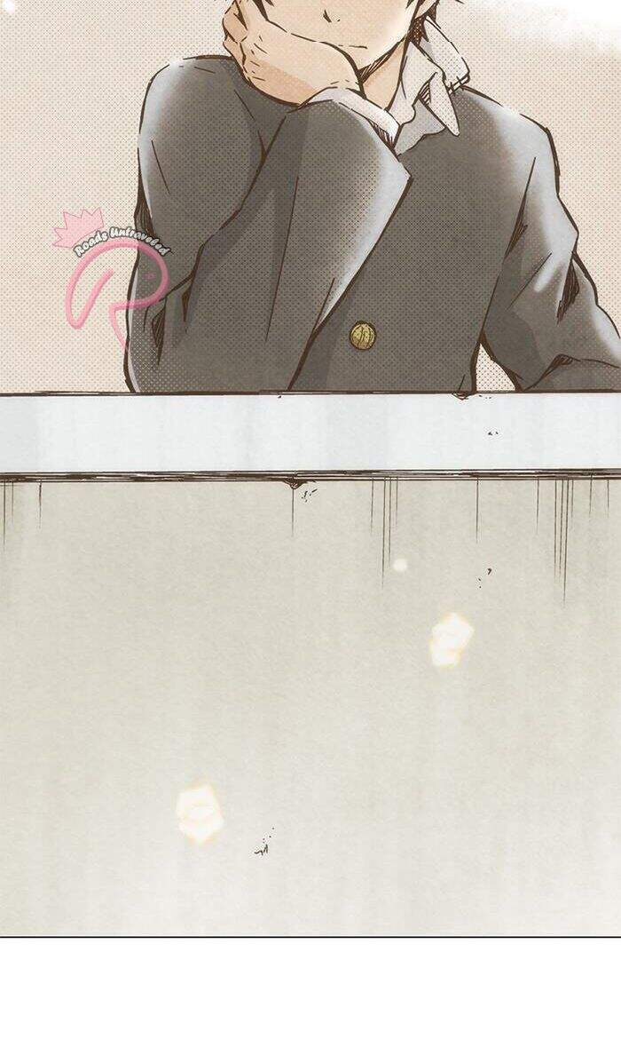 Làm Vợ Anh, Em Nhé - Chương 64 - Trang 31