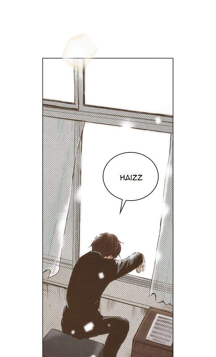 Làm Vợ Anh, Em Nhé - Chương 64 - Trang 32