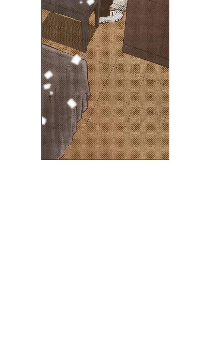 Làm Vợ Anh, Em Nhé - Chương 64 - Trang 33