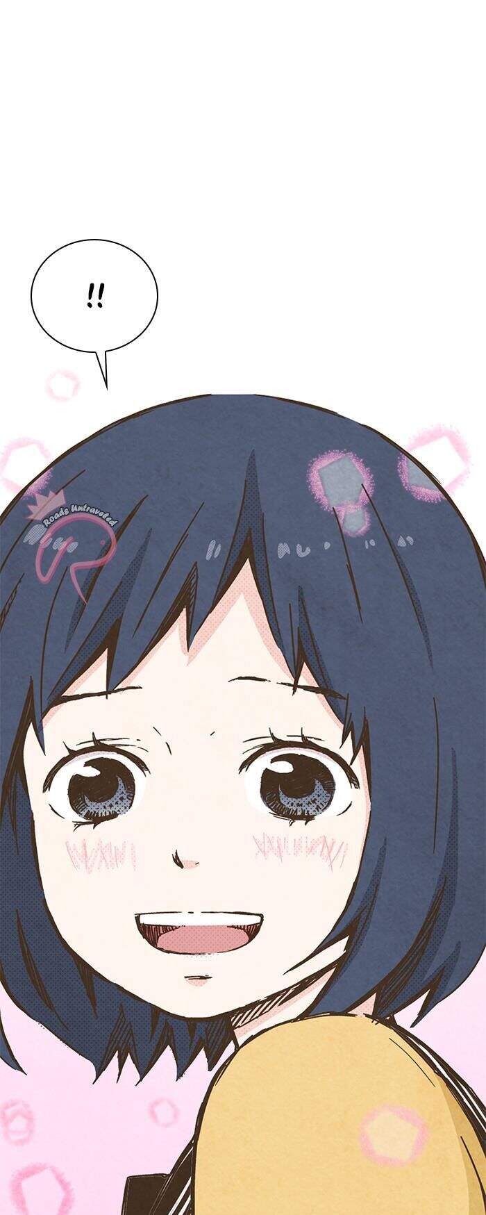 Làm Vợ Anh, Em Nhé - Chương 64 - Trang 10