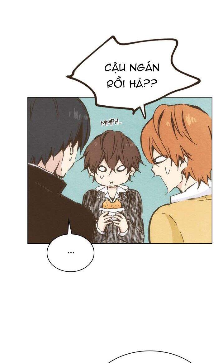 Làm Vợ Anh, Em Nhé - Chương 65 - Trang 14