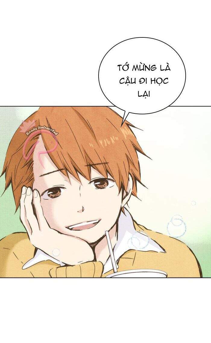 Làm Vợ Anh, Em Nhé - Chương 65 - Trang 18