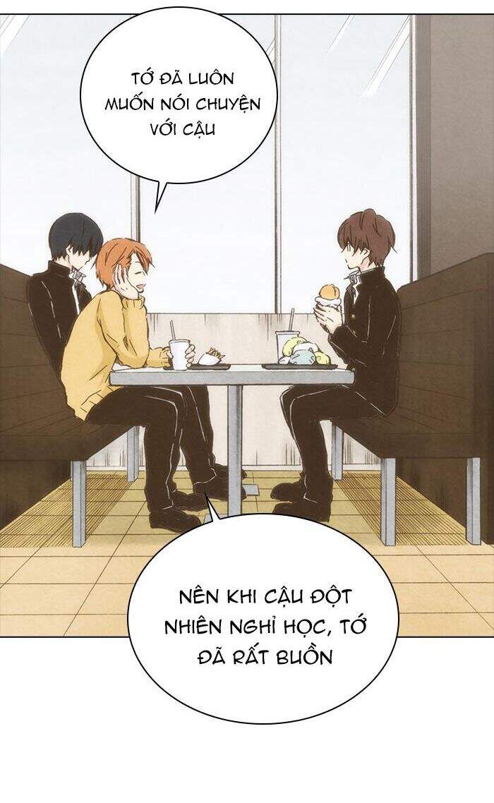 Làm Vợ Anh, Em Nhé - Chương 65 - Trang 19