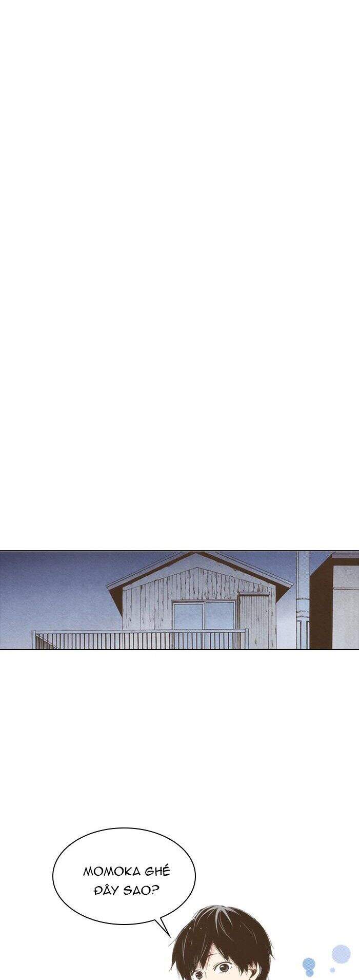 Làm Vợ Anh, Em Nhé - Chương 65 - Trang 22