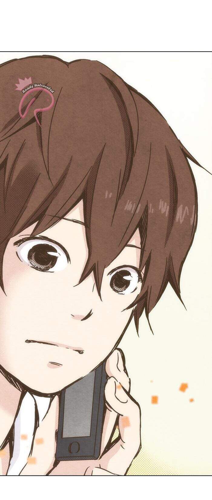 Làm Vợ Anh, Em Nhé - Chương 65 - Trang 36