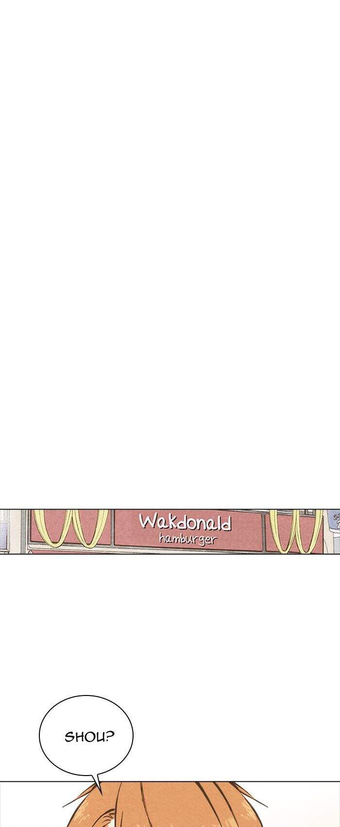 Làm Vợ Anh, Em Nhé - Chương 65 - Trang 10