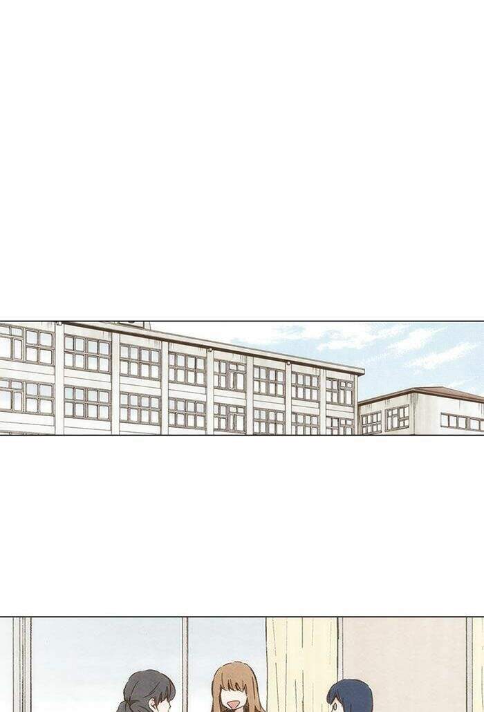 Làm Vợ Anh, Em Nhé - Chương 66 - Trang 2