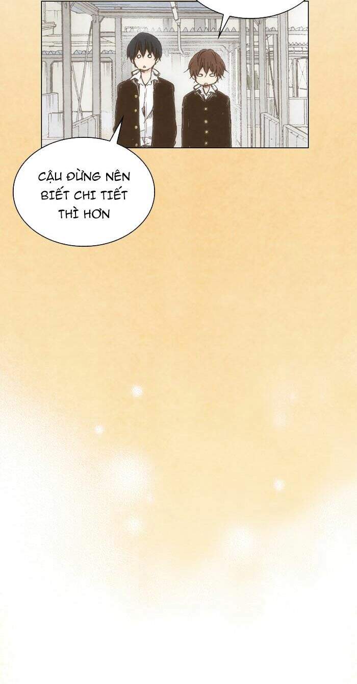 Làm Vợ Anh, Em Nhé - Chương 66 - Trang 20