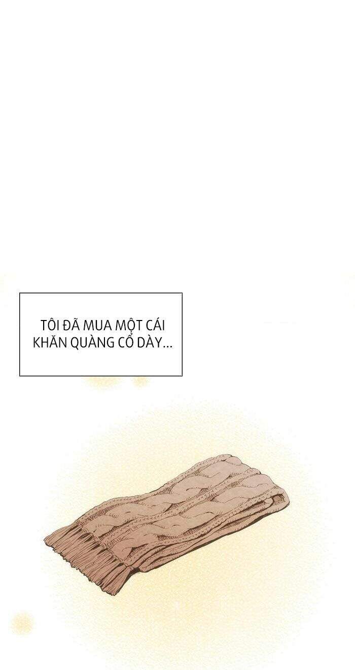 Làm Vợ Anh, Em Nhé - Chương 66 - Trang 21