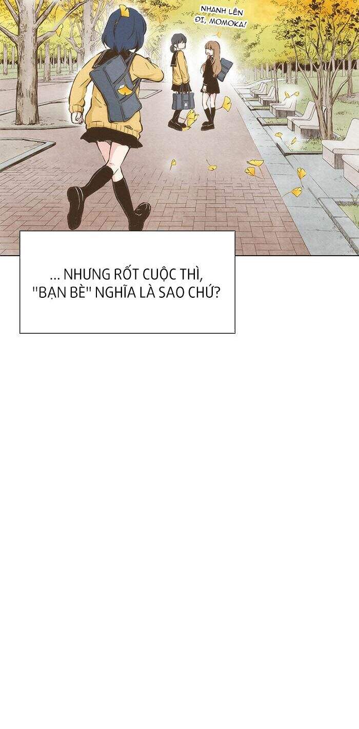 Làm Vợ Anh, Em Nhé - Chương 66 - Trang 24