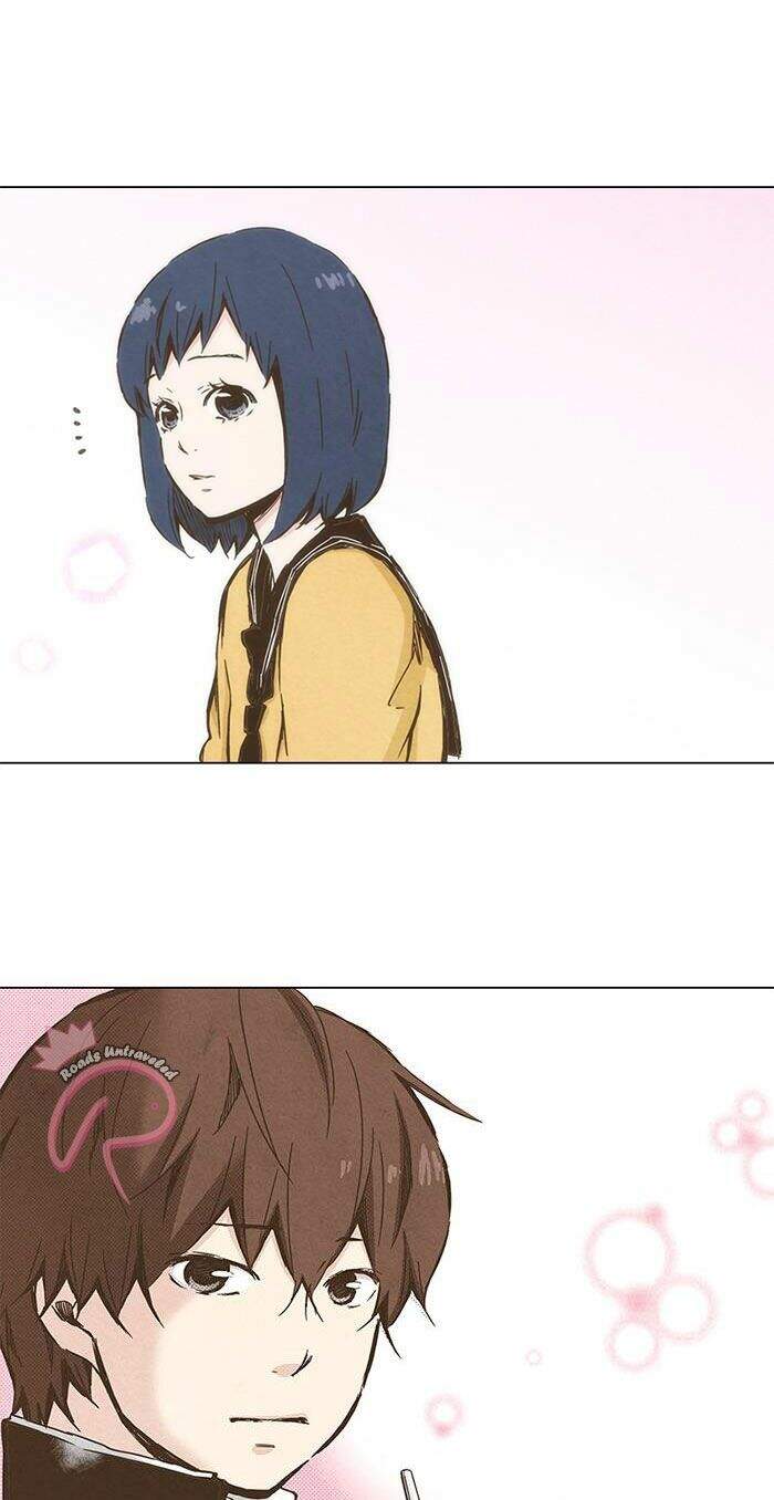 Làm Vợ Anh, Em Nhé - Chương 66 - Trang 4