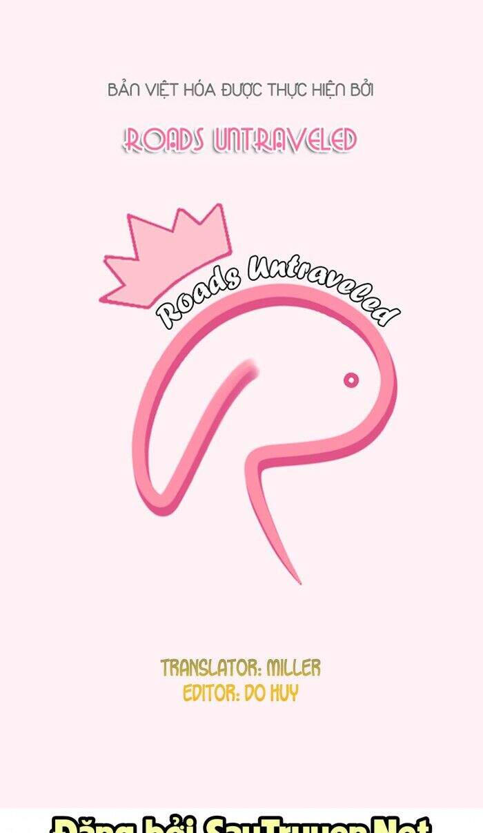 Làm Vợ Anh, Em Nhé - Chương 66 - Trang 37