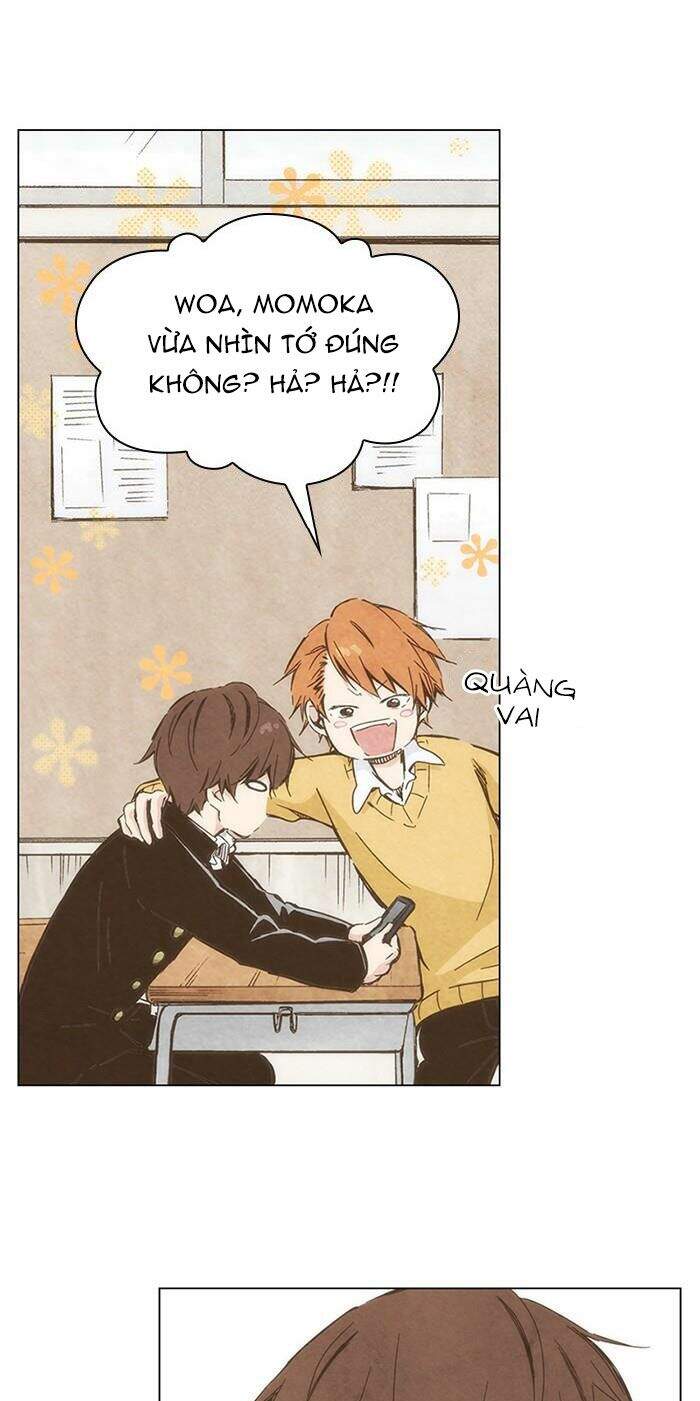 Làm Vợ Anh, Em Nhé - Chương 66 - Trang 6