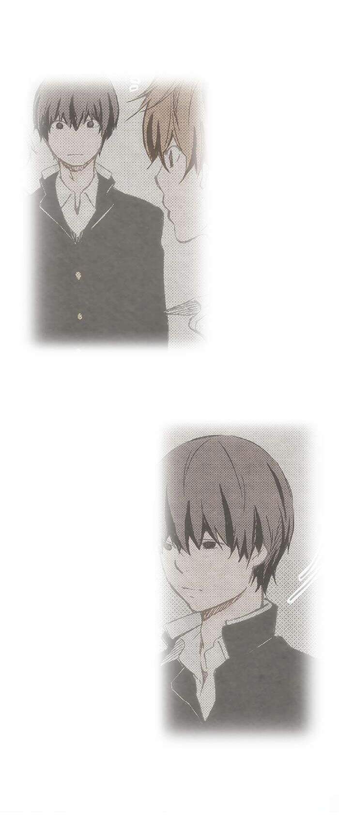 Làm Vợ Anh, Em Nhé - Chương 66 - Trang 10