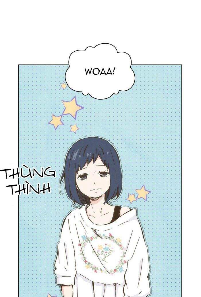 Làm Vợ Anh, Em Nhé - Chương 67 - Trang 1