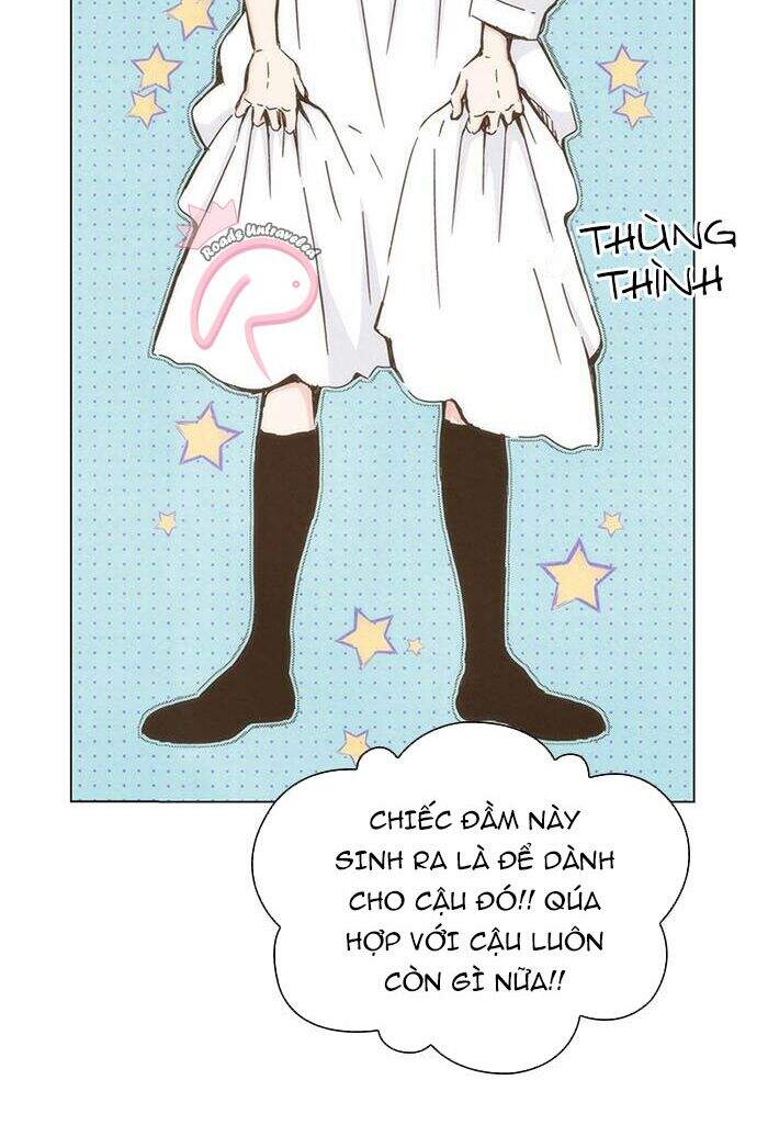 Làm Vợ Anh, Em Nhé - Chương 67 - Trang 2