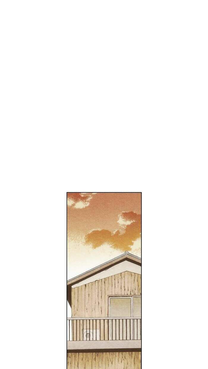 Làm Vợ Anh, Em Nhé - Chương 67 - Trang 16