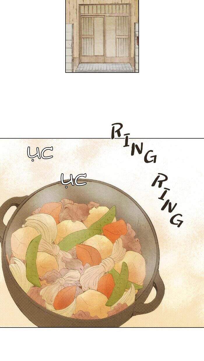 Làm Vợ Anh, Em Nhé - Chương 67 - Trang 17