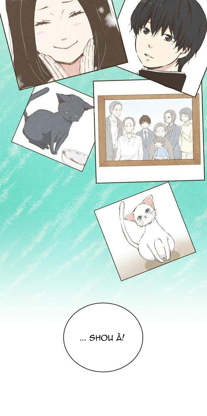 Làm Vợ Anh, Em Nhé - Chương 67 - Trang 26