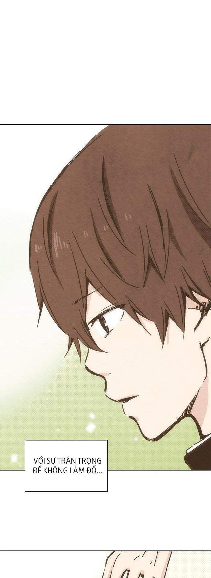 Làm Vợ Anh, Em Nhé - Chương 67 - Trang 27