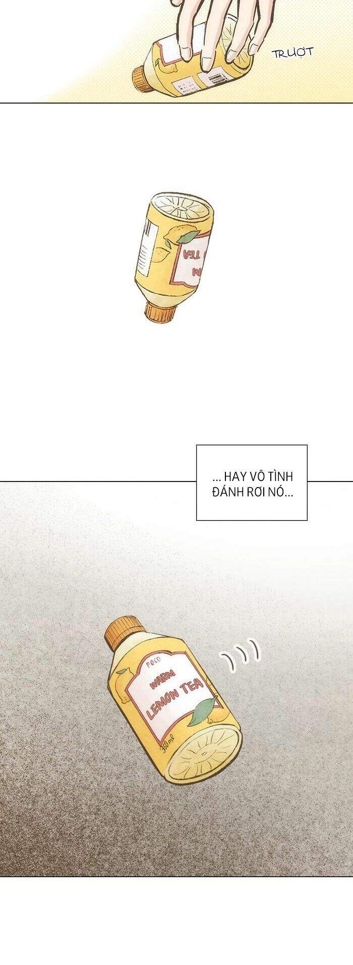 Làm Vợ Anh, Em Nhé - Chương 67 - Trang 28