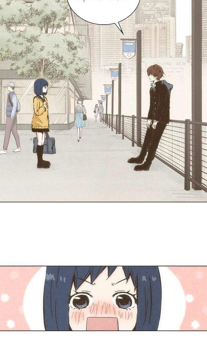 Làm Vợ Anh, Em Nhé - Chương 67 - Trang 32