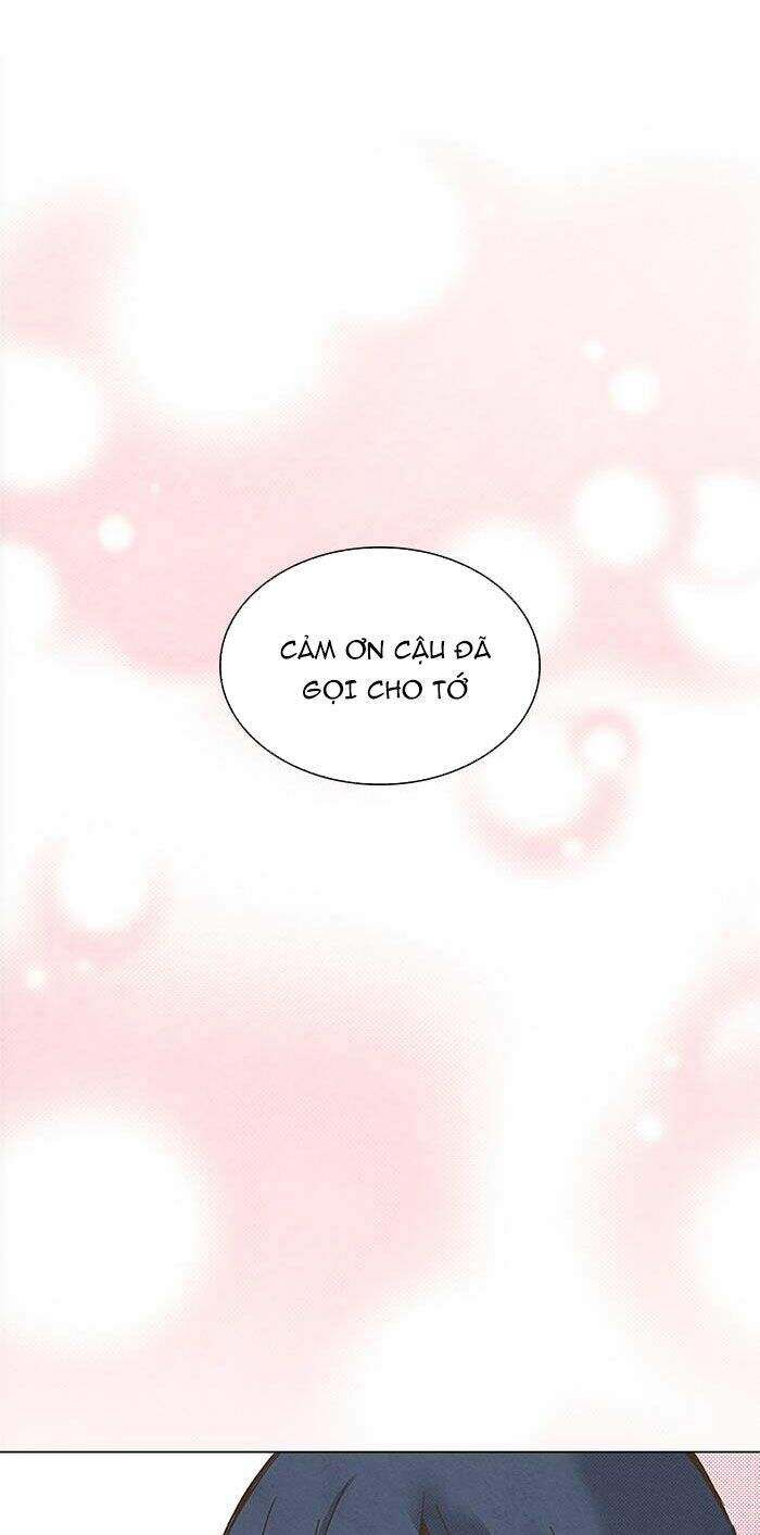 Làm Vợ Anh, Em Nhé - Chương 67 - Trang 37