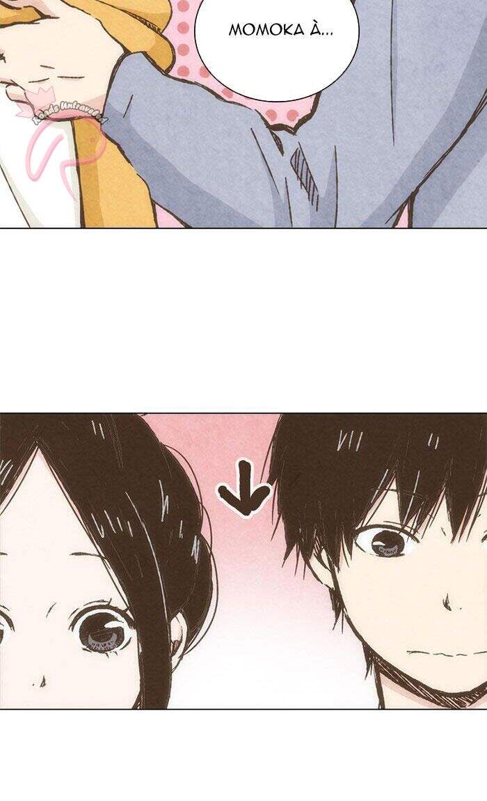 Làm Vợ Anh, Em Nhé - Chương 68 - Trang 11