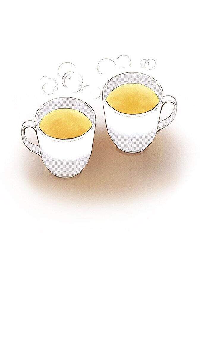 Làm Vợ Anh, Em Nhé - Chương 68 - Trang 16