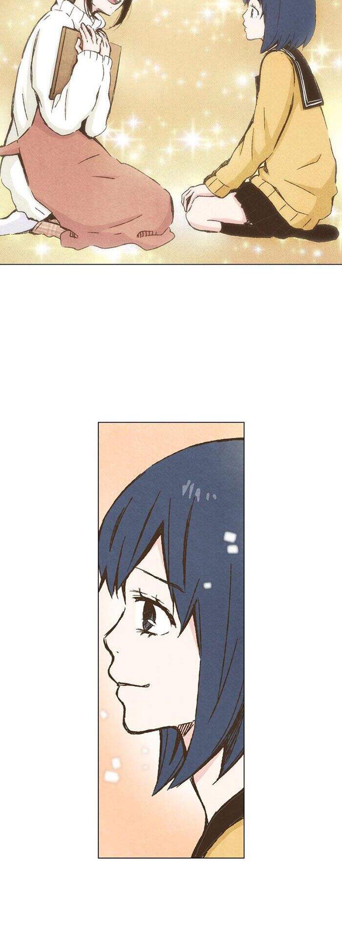 Làm Vợ Anh, Em Nhé - Chương 68 - Trang 19