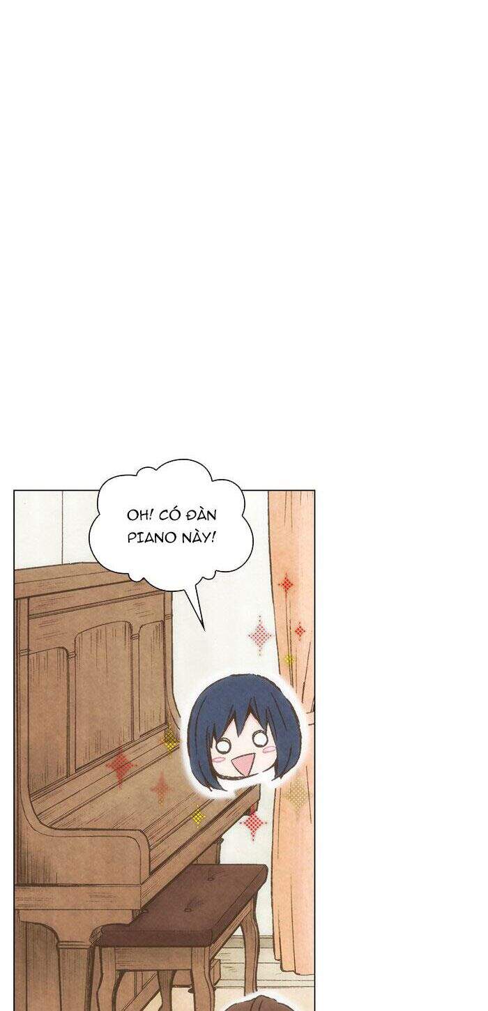 Làm Vợ Anh, Em Nhé - Chương 68 - Trang 20