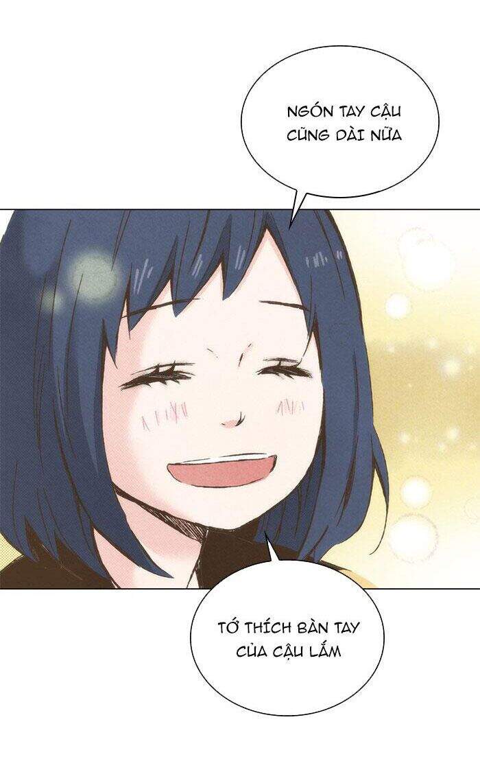 Làm Vợ Anh, Em Nhé - Chương 68 - Trang 27