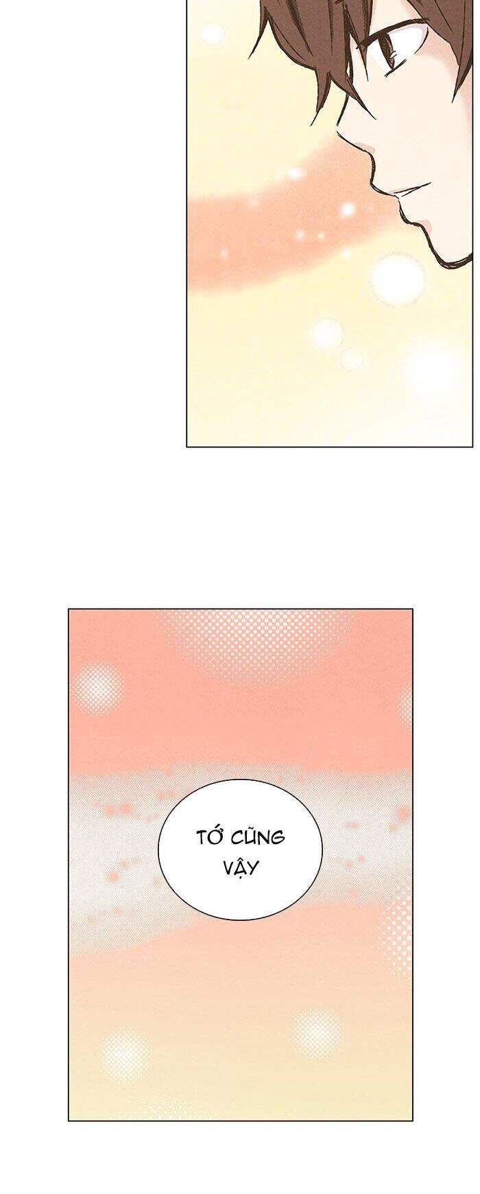 Làm Vợ Anh, Em Nhé - Chương 68 - Trang 31