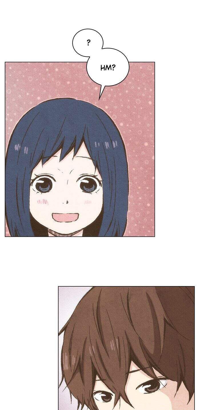 Làm Vợ Anh, Em Nhé - Chương 68 - Trang 32