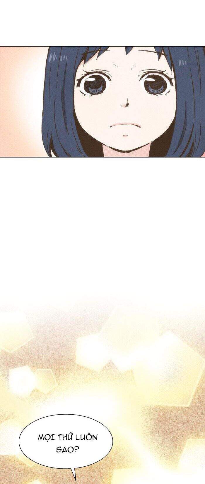 Làm Vợ Anh, Em Nhé - Chương 68 - Trang 36