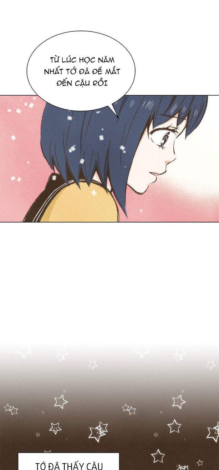 Làm Vợ Anh, Em Nhé - Chương 68 - Trang 42