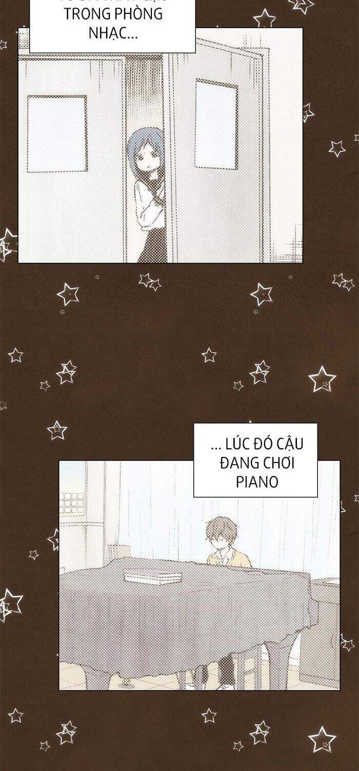 Làm Vợ Anh, Em Nhé - Chương 68 - Trang 43