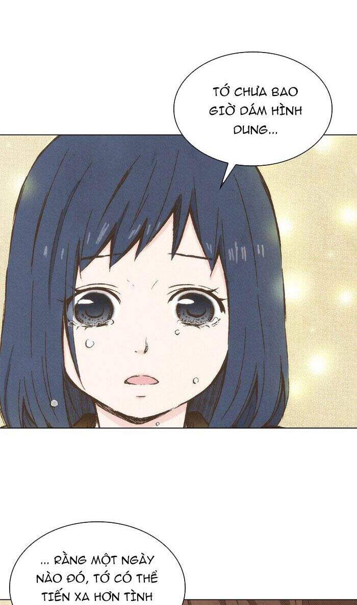 Làm Vợ Anh, Em Nhé - Chương 68 - Trang 46