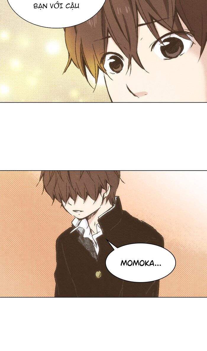 Làm Vợ Anh, Em Nhé - Chương 68 - Trang 47