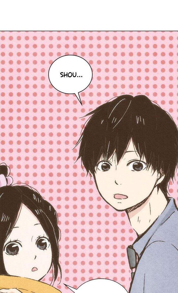 Làm Vợ Anh, Em Nhé - Chương 68 - Trang 10