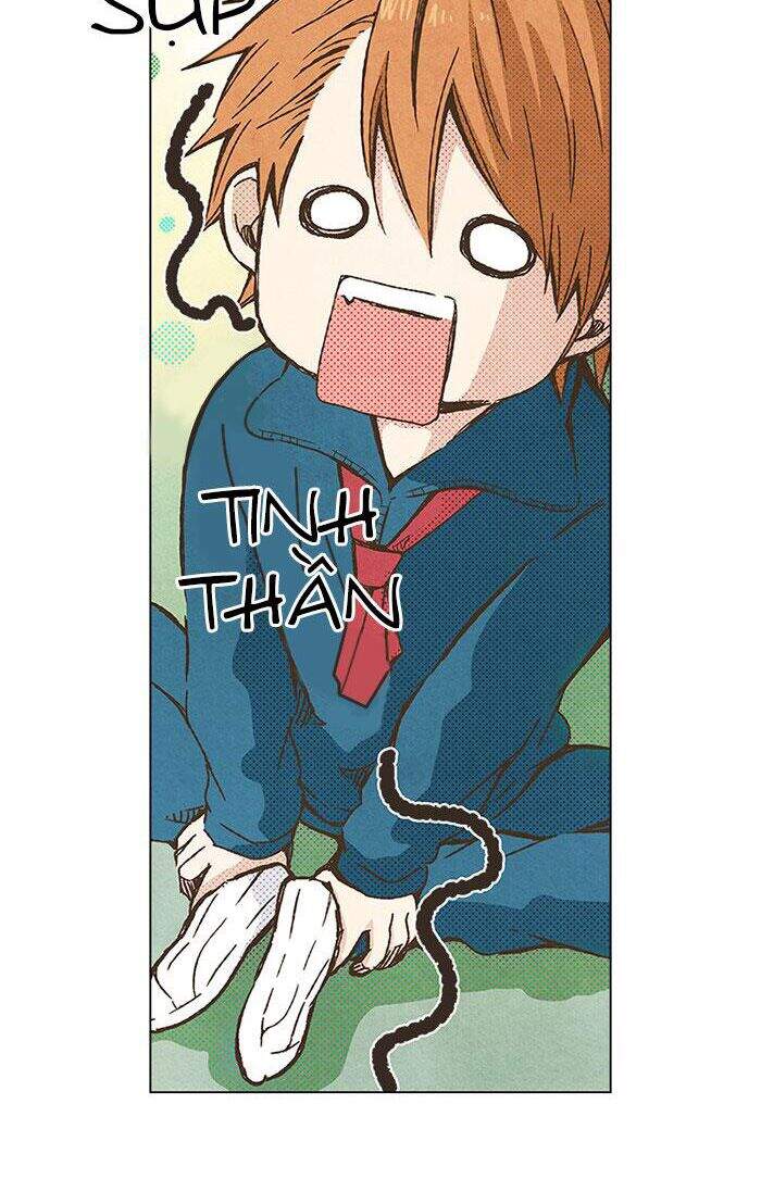 Làm Vợ Anh, Em Nhé - Chương 69 - Trang 13