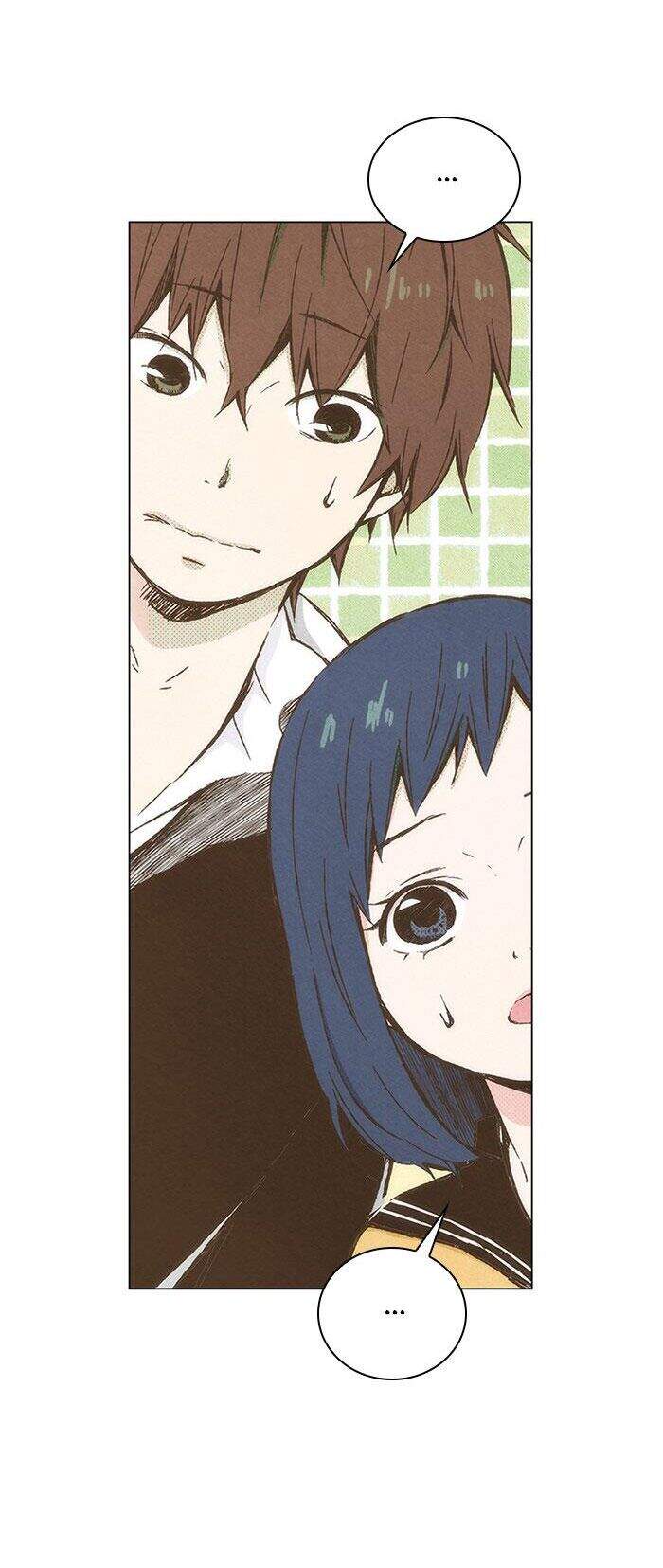 Làm Vợ Anh, Em Nhé - Chương 69 - Trang 3