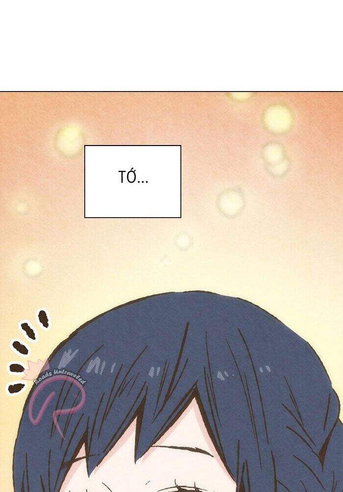 Làm Vợ Anh, Em Nhé - Chương 69 - Trang 22