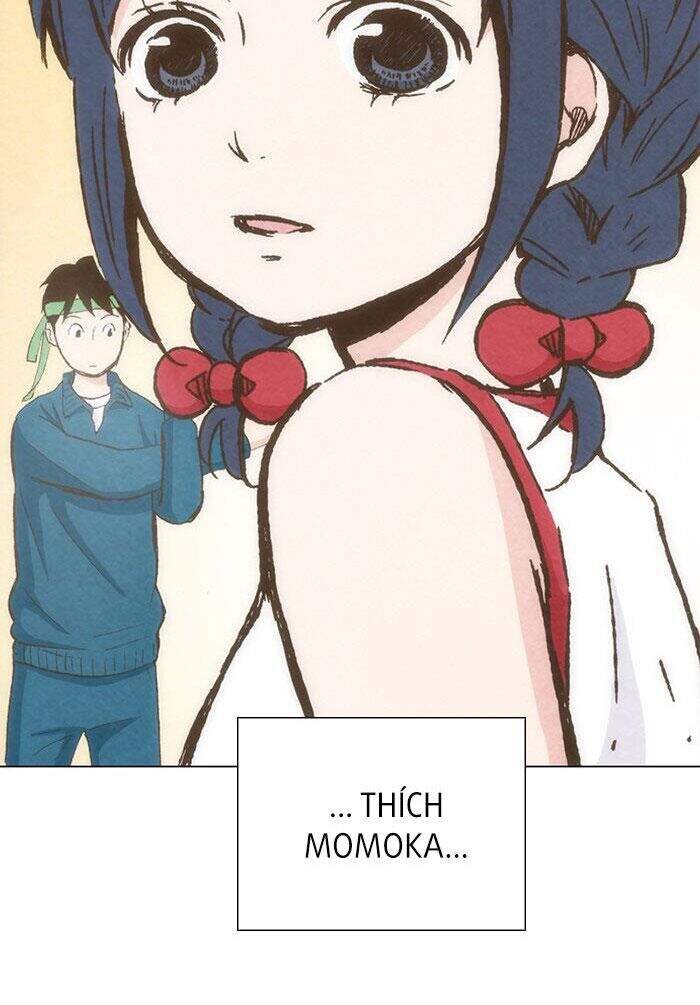 Làm Vợ Anh, Em Nhé - Chương 69 - Trang 23