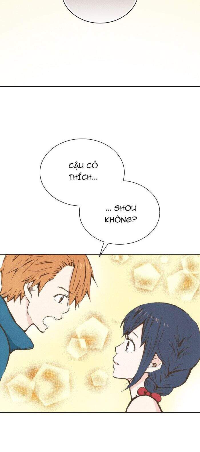 Làm Vợ Anh, Em Nhé - Chương 69 - Trang 27